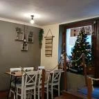 Csevapivo Balkan Grill & Beer Budapest - Egyéb