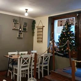 Csevapivo Balkan Grill & Beer, Budapest - Egyéb