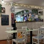 Csevapivo Balkan Grill & Beer Budapest - Egyéb