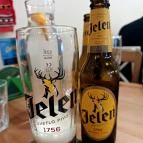 Csevapivo Balkan Grill & Beer Budapest - Egyéb