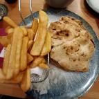 Csevapivo Balkan Grill & Beer Budapest - Egyéb