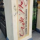 Csók István Emlékmúzeum Cece - Egyéb