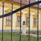 Csók István Emlékmúzeum Cece - Egyéb