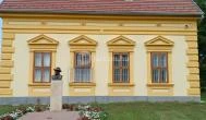 Csók István Emlékmúzeum Cece - Egyéb