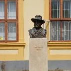 Csók István Emlékmúzeum Cece - Egyéb