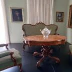 Csók István Emlékmúzeum Cece - Egyéb