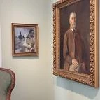 Csók István Emlékmúzeum Cece - Egyéb