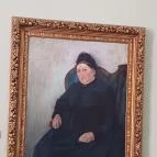 Csók István Emlékmúzeum Cece - Egyéb