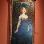 Csók István Emlékmúzeum Cece - Egyéb