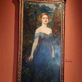 Csók István Emlékmúzeum, Cece - Egyéb