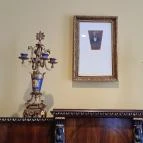 Csók István Emlékmúzeum Cece - Egyéb