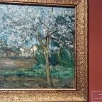 Csók István Emlékmúzeum Cece - Egyéb