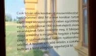 Csók István Emlékmúzeum Cece - Egyéb