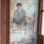 Csók István Emlékmúzeum Cece - Egyéb