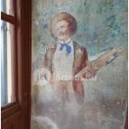 Csók István Emlékmúzeum Cece - Egyéb