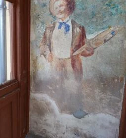 Csók István Emlékmúzeum