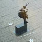 Curriculum Vitae Szolnok - Egyéb