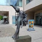 Curriculum Vitae Szolnok - Egyéb