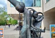 Curriculum Vitae Szolnok