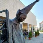 Curriculum Vitae Szolnok - Egyéb