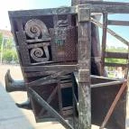 Curriculum Vitae Szolnok - Egyéb