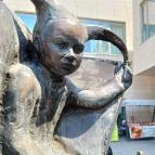 Curriculum Vitae Szolnok - Egyéb