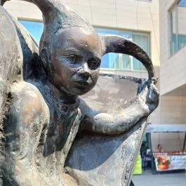 Curriculum Vitae, Szolnok - Egyéb