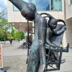 Curriculum Vitae Szolnok - Egyéb