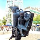 Curriculum Vitae Szolnok - Egyéb