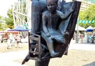 Curriculum Vitae Szolnok