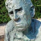 Czóbel Béla Siófok - Egyéb