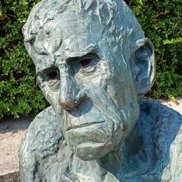 Czóbel Béla, Siófok - Egyéb