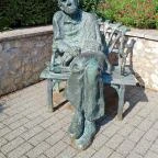 Czóbel Béla Siófok - Egyéb