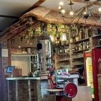 Da Lello Étterem Budapest - Egyéb