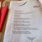 Da Lello Étterem Budapest - Egyéb