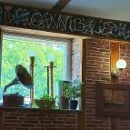 Da Lello Étterem Budapest - Egyéb