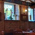 Da Lello Étterem Budapest - Egyéb