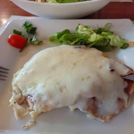 Da Lello Étterem Budapest - Egyéb