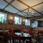 Da Lello Étterem Budapest - Egyéb