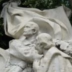 Damjanich-emlékmű Szolnok - Egyéb