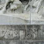 Damjanich-emlékmű Szolnok - Egyéb