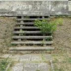 Damjanich-emlékmű Szolnok - Egyéb