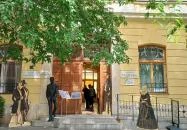 Damjanich János Múzeum Szolnok