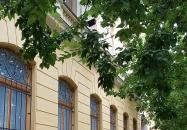 Damjanich János Múzeum Szolnok