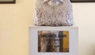Damjanich János Múzeum, Szolnok