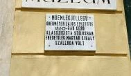 Damjanich János Múzeum, Szolnok