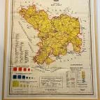 Damjanich János Múzeum Szolnok - Belső