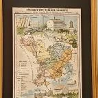 Damjanich János Múzeum Szolnok - Belső