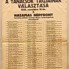 Damjanich János Múzeum Szolnok - Egyéb