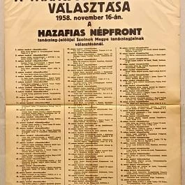 Damjanich János Múzeum, Szolnok - Egyéb
